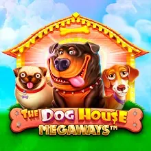 The Dog House